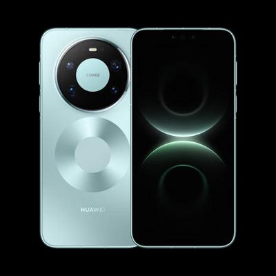 Huawei Mate 80 Pro Max (Китайская версия)