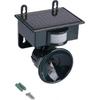 Ultrasonic Bird Repellent Bird Repeller Bird Repellent Balcony Fruit Tree Repeller For Birds