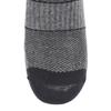 Unisex Adult Enclose Sports Socks