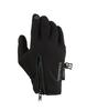 Cycling Gloves Mountain Bike Driving Hunting Sailing Kayak Cycle Airsoft Paintball Riding Outdoor Sporting Glove