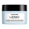 Lierac Sunissime Сублимирующий крем для тела после загара 200 мл