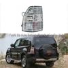 Задний фонарь Mitsubishi Pajero V97/Shogun/Montero MK IV 8330A597