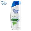 Шампунь против перхоти Head & Shoulders Освежающая прохлада