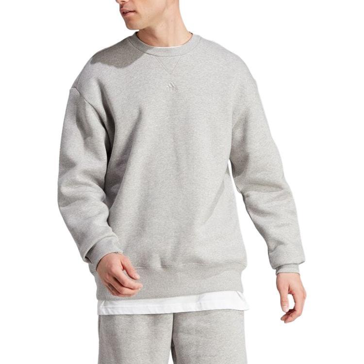 adidas Unisex IJ6902