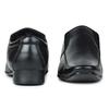 Liberty Men Jpl-118 Formal Loafers
