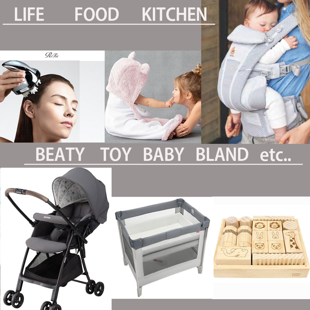 Премиальный подарочный каталог для упаковки подарков на рождение ребенка, включая белую бумагу и открытку с сообщением. Курс COO. Много детских брендов. Подарки COO., (красный бант) включено!