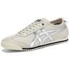 Onitsuka Tiger Mexico 66 SD Grey Silver Sneakers 1183A592-200