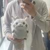 POKEMON 30-летие Начальное Коллекционное Издание Пиксель-арт Стиль Пикачу Плюшевая Игрушка Генгар Пикачу Кавайный Чаризард Кукла