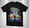 Футболка The Allman Brothers Band, размеры S-4XL