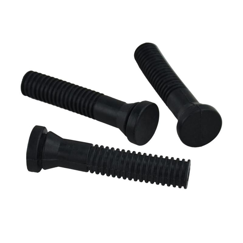 50 шт. резиновые пальцы для ощипывания кур, ощипывание птицы, сельскохозяйственные принадлежности для птицы, уток, перепелов X3UC