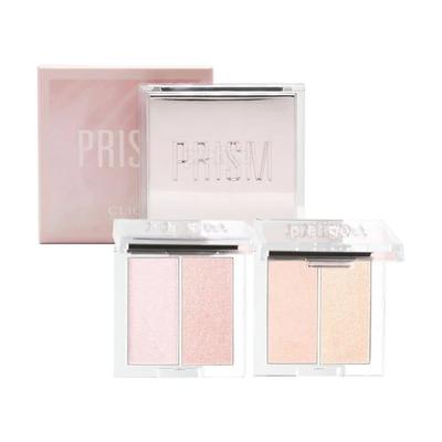 Хайлайтер Prism Duo 5,6 г