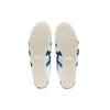 ONITSUKA TIGER Унисекс Mexico 66 Белый Мако Синий 1183B921-100
