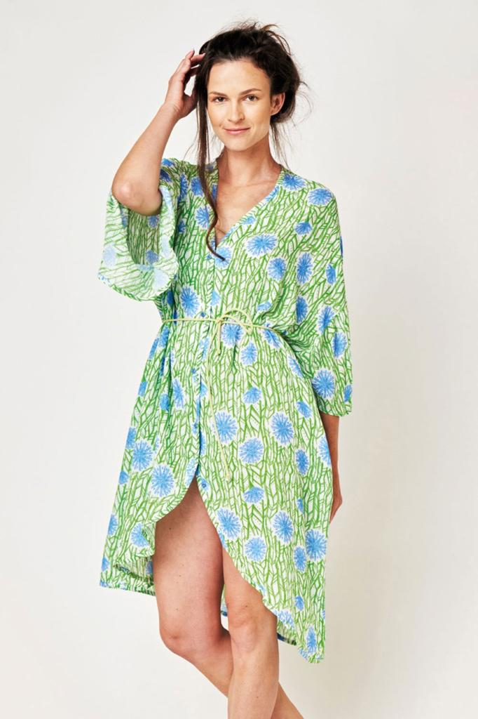 Платье Key (96606)