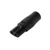 Charger Power Wire Electric Hair Clippers Charger Power Cord USB Adapter USB Charging Plug Cable