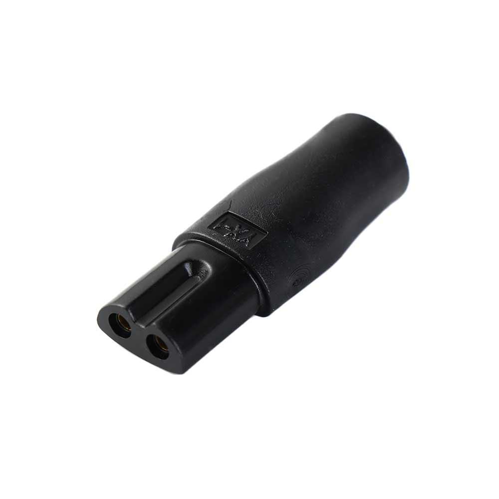 Charger Power Wire Electric Hair Clippers Charger Power Cord USB Adapter USB Charging Plug Cable