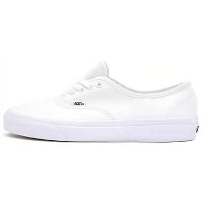 Оригинальные 'True White' Vans VN000EE3W00