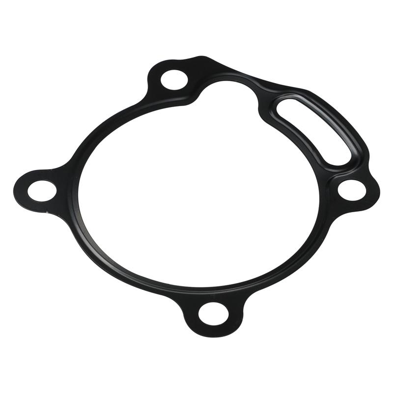 Motorcycle Oil Filter Cover Gasket For Honda CRF300L - Rally 21-22 CB300R - CB300F 2015-2018 15412-KYJ-901
