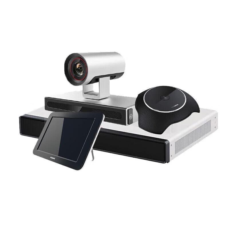 Huawei Conference Terminal Remote Control (CN version)