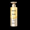 Pantene Collagen Nourishing Shampoo