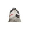 Nike Женские Air Zoom Pegasus 39 Shield 'Светлая кость Яркий фиолетовый' (женские размеры) Светло-костяной / Булыжник / Темно-дымчато-серый / Ярко-фиолетовый