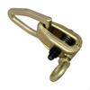 Auto Body Pull Clamp Repairing Durable Adjustable Portable Dent Removal Self Tightening for