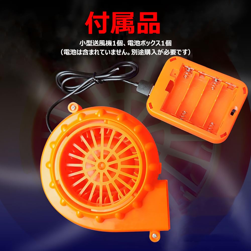 New King Tyrannosaurus Rex Cosplay Dinosaur Kigurumi with Japanese Inflatable Fun Performance Halloween Costume Costume, Instructions, Overalls,