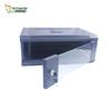 6U 19-inch Wall Mount Network Cabinet