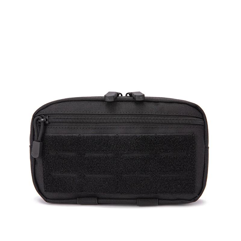 DCLOUD Tactical Camouflage Outdoor Storage Bag