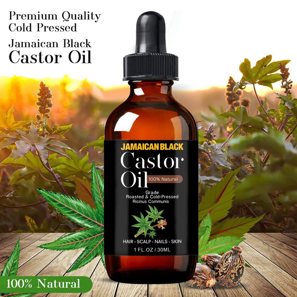 Увлажняет и успокаивает сухую кожу и волосы. Идеальное базовое масло для ароматерапии и массажа 30 мл.