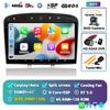 Автомагнитола Android 14 Carplay Auto Для Peugeot 308 308SW 2007-2015 408 2012-2020 GPS Мультимедийный Видеоплеер Стерео WIFI+4G DSP