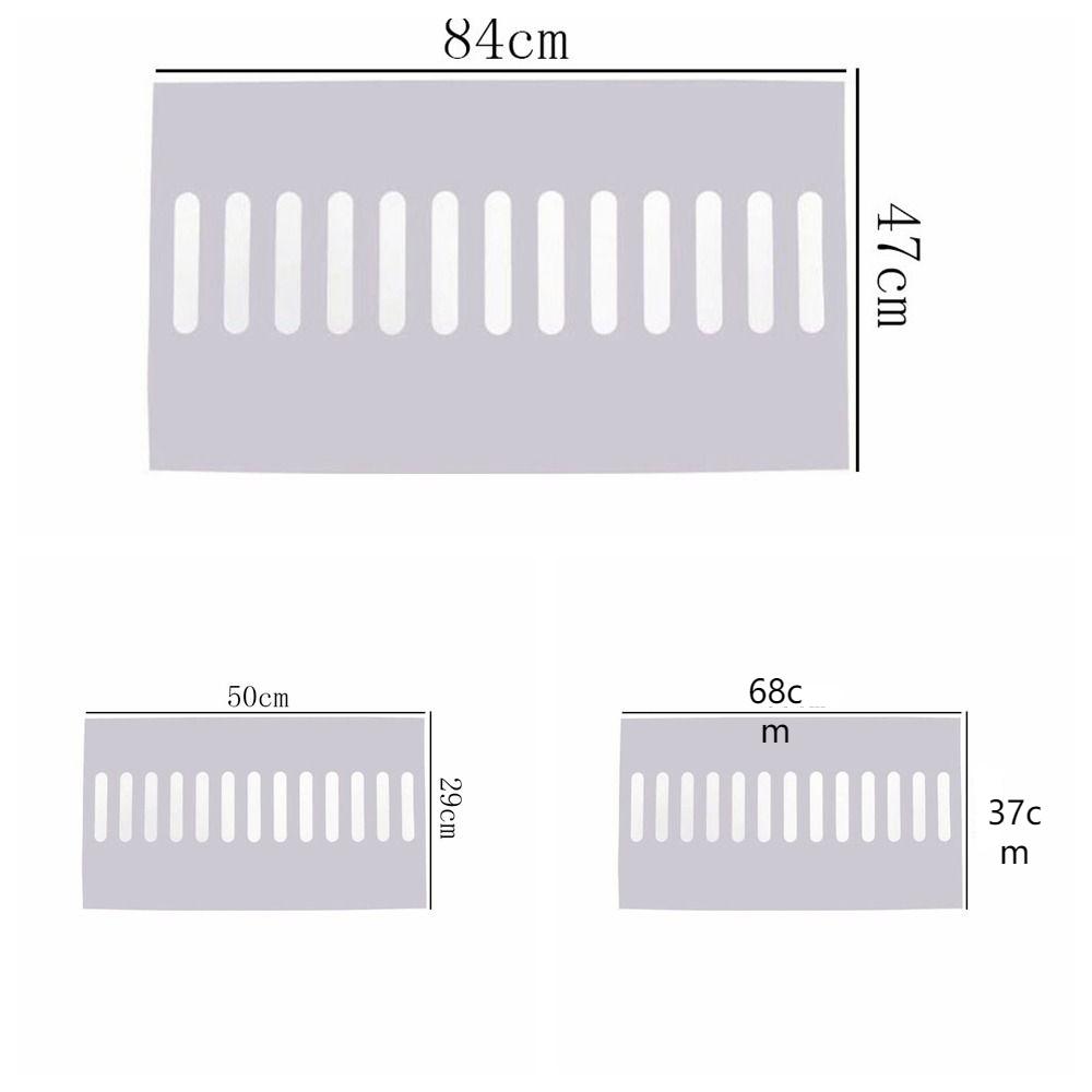 10 шт. Водонепроницаемый букет, стереотипная крафт-бумага, круглый букет, упаковка, подкладка, свадьба