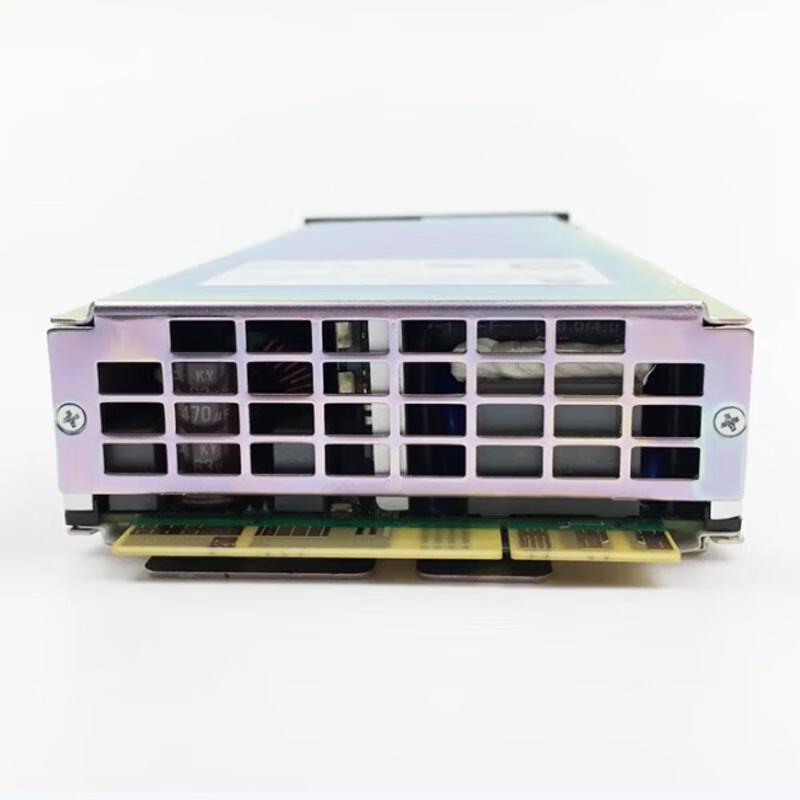 Huawei ETP48 Series Embedded DC Power Supply System