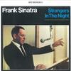 LP Record FRANK SINATRA - Strangers In The Night 602537861309 UMe, Universal  2015 US Jazz