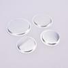 Stainless Steel Gasket Filter Plate And Silicone Gel Ring Replacement Parts