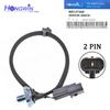 MD159216 MD303221 MD304933 MN137468 Detonation Knock Sensor For Mitsubishi Eclipse Galant Lancer Outlander 2.4L L4 2004-2012
