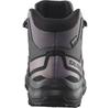 Ботинки Salomon Extegra Mid GTX