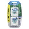 Glide, Scope Dental Floss, 2 Packs, 40m (43.7yd) Each
