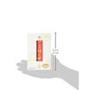 Baieido's Sandalwood Incense Sticks, Flat, Loose Pack