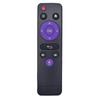 Practical Simple Setting TV Remote Controller Lightweight TV Remote Control Smart Infrared Remote Control