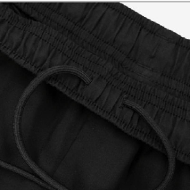 Puma Галерея Puma Teamliga ASia Sp Men S SportSwear Training ShortS