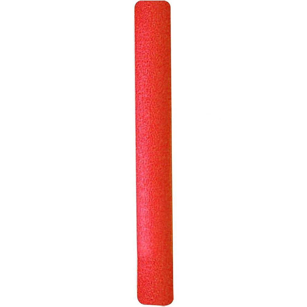 Noodle Float Aid Swimming Pool Foam Noodle Foam Stick Rod Swimming Pool Floating Foam Sticks Pool Accessories Flexible