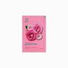 HOLIKA HOLIKA Pure Essence Mask Sheet 20ea