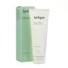 Jurlique Soothing Hydrating Hand Cream