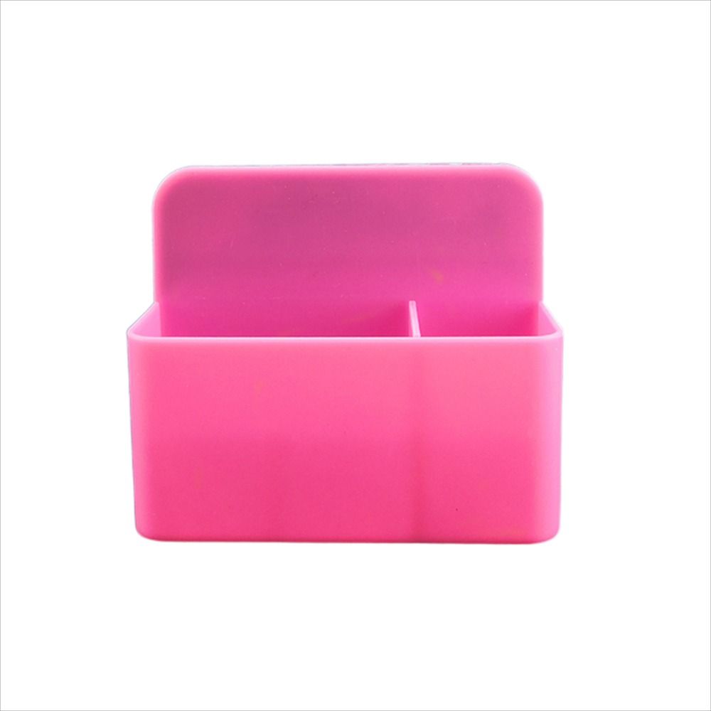 Корпус ручки Органайзер для ручек для стола Магнитный держатель для ручек Настольный держатель для ручек Органайзер для ручек для доски