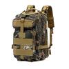 Outdoor Hiking Bag Travel Bag Backpack 3P Backpack