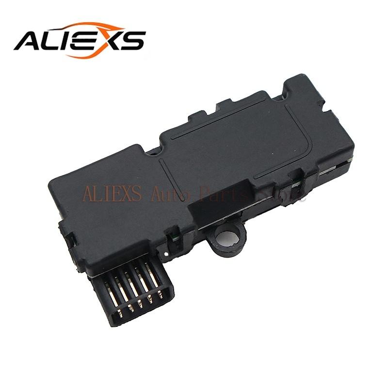 3C0959654 Steering Angle Sensor Module For VW Passat B6 3C 2006-2010 Passat CC 2008-2012 High Quality Cars Accessories New