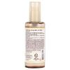 Argan Oil Silk Plus, Hair Essence, 110Ml(3.71Fl Oz)