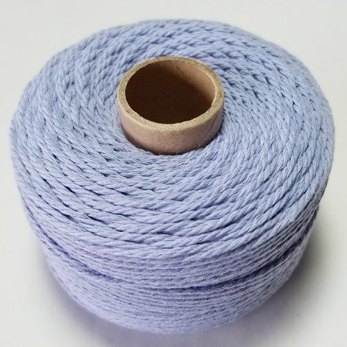 100% хлопковая веревка, 80 м/рулон, шпагат, шнур для ручной оплетки, вязаный крючком, сделай сам.