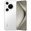 Huawei Смартфон Pura 70 Pro (Китайская версия)