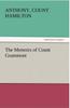 Книга The Memoirs of Count Grammont